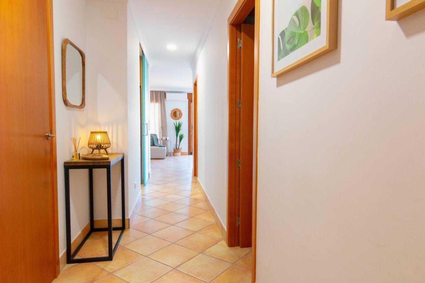 Apartamento Sant Pere II Benissa Esterno foto